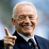 jerryjones